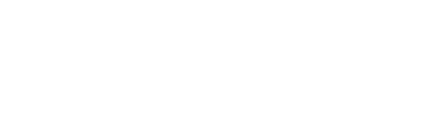 Surdays · Gestión de alquileres