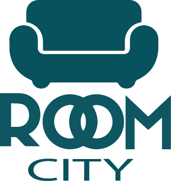 Room City